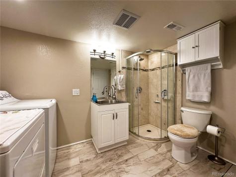 1089 Riddlewood Lane Highlands Ranch CO 80129