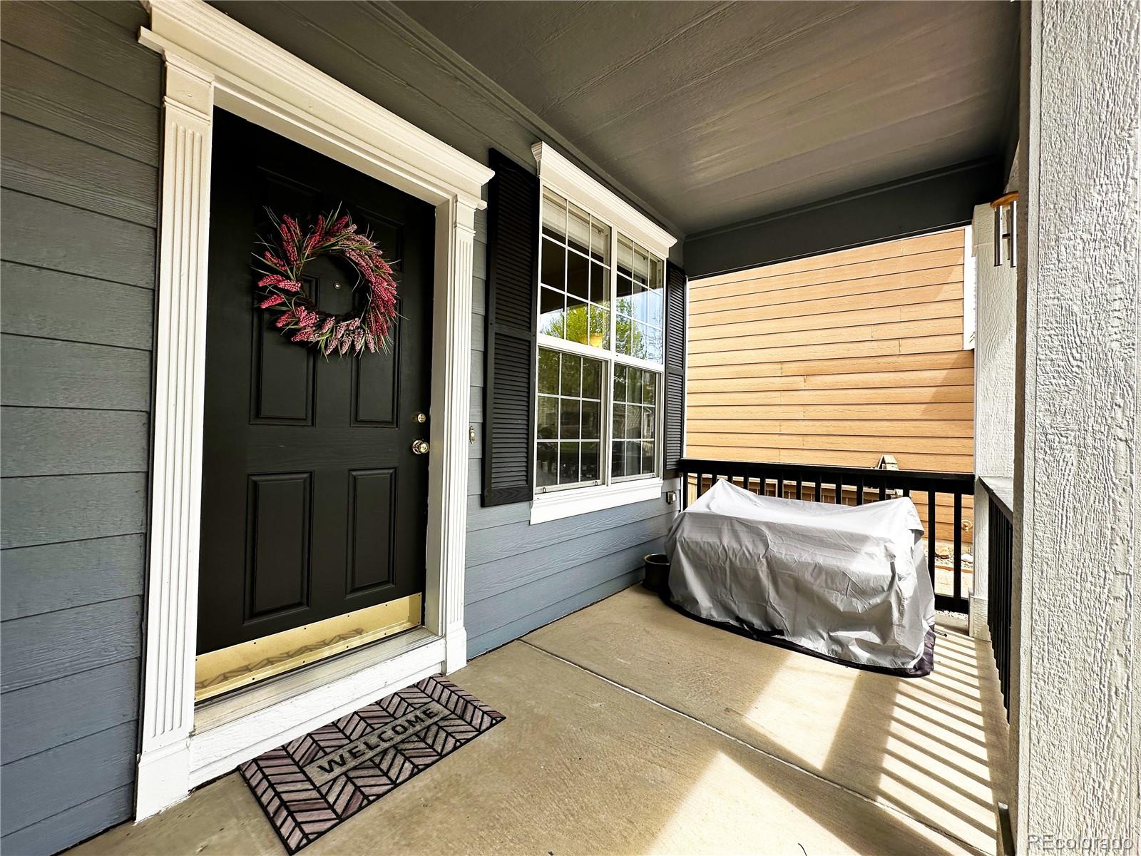 1089 Riddlewood Lane Highlands Ranch CO 80129