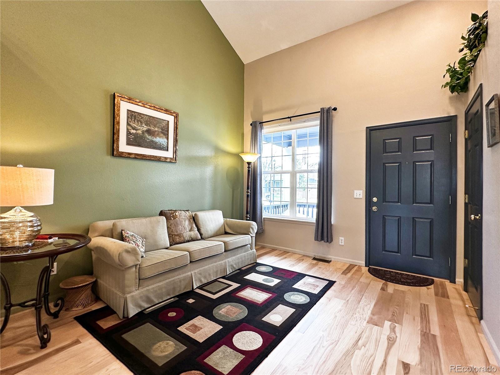 1089 Riddlewood Lane Highlands Ranch CO 80129
