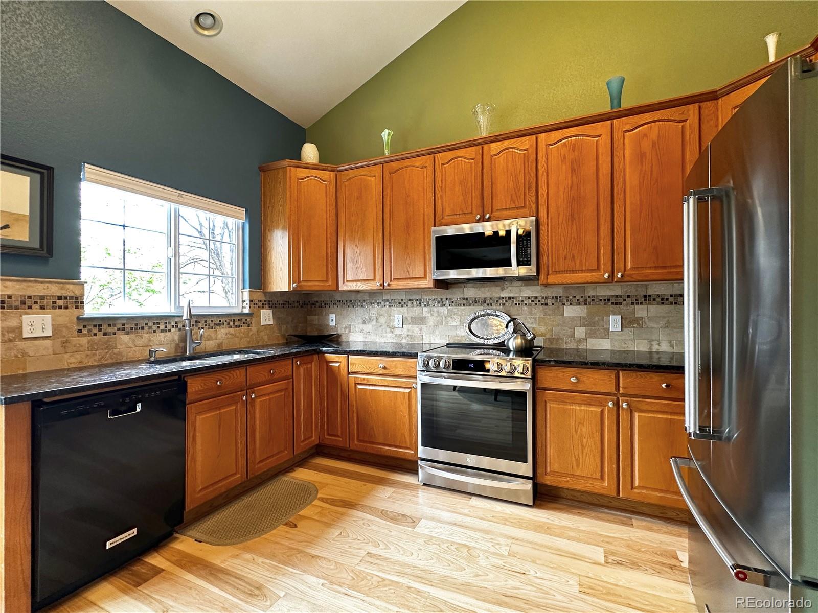 1089 Riddlewood Lane Highlands Ranch CO 80129