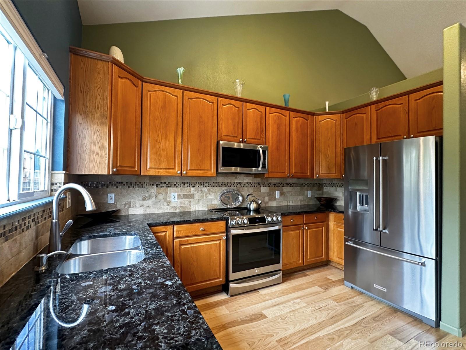 1089 Riddlewood Lane Highlands Ranch CO 80129