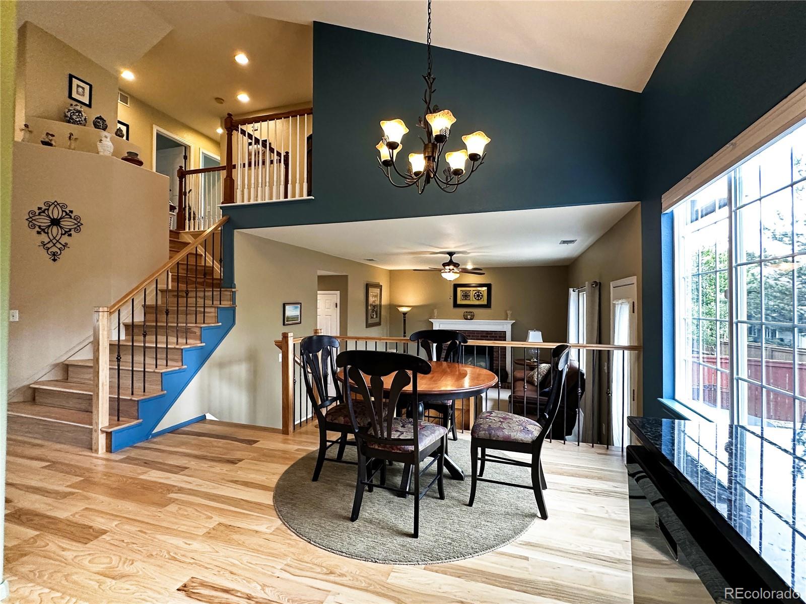 1089 Riddlewood Lane Highlands Ranch CO 80129