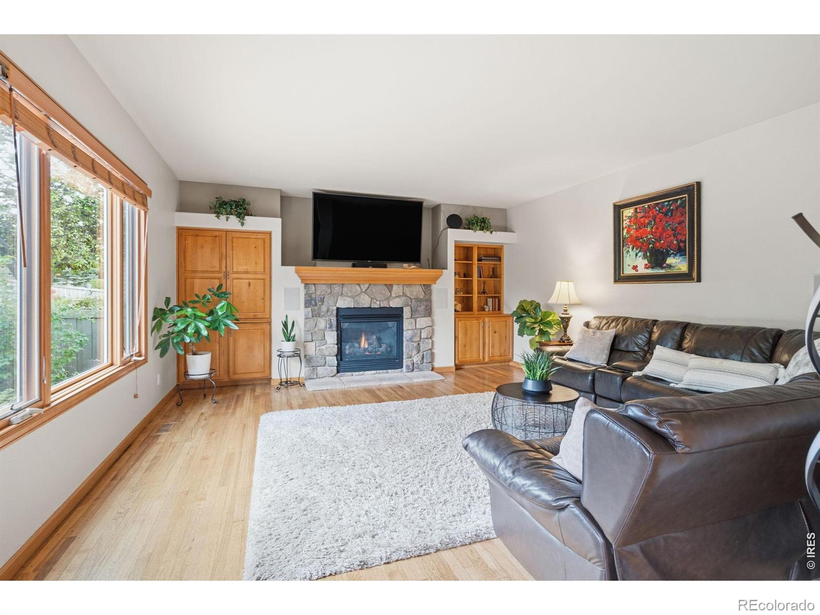 3327 Long Creek Drive Fort Collins CO 80528