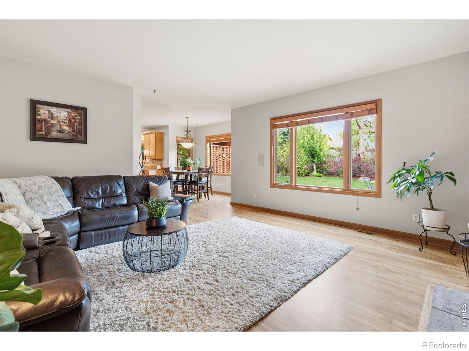 3327 Long Creek Drive Fort Collins CO 80528