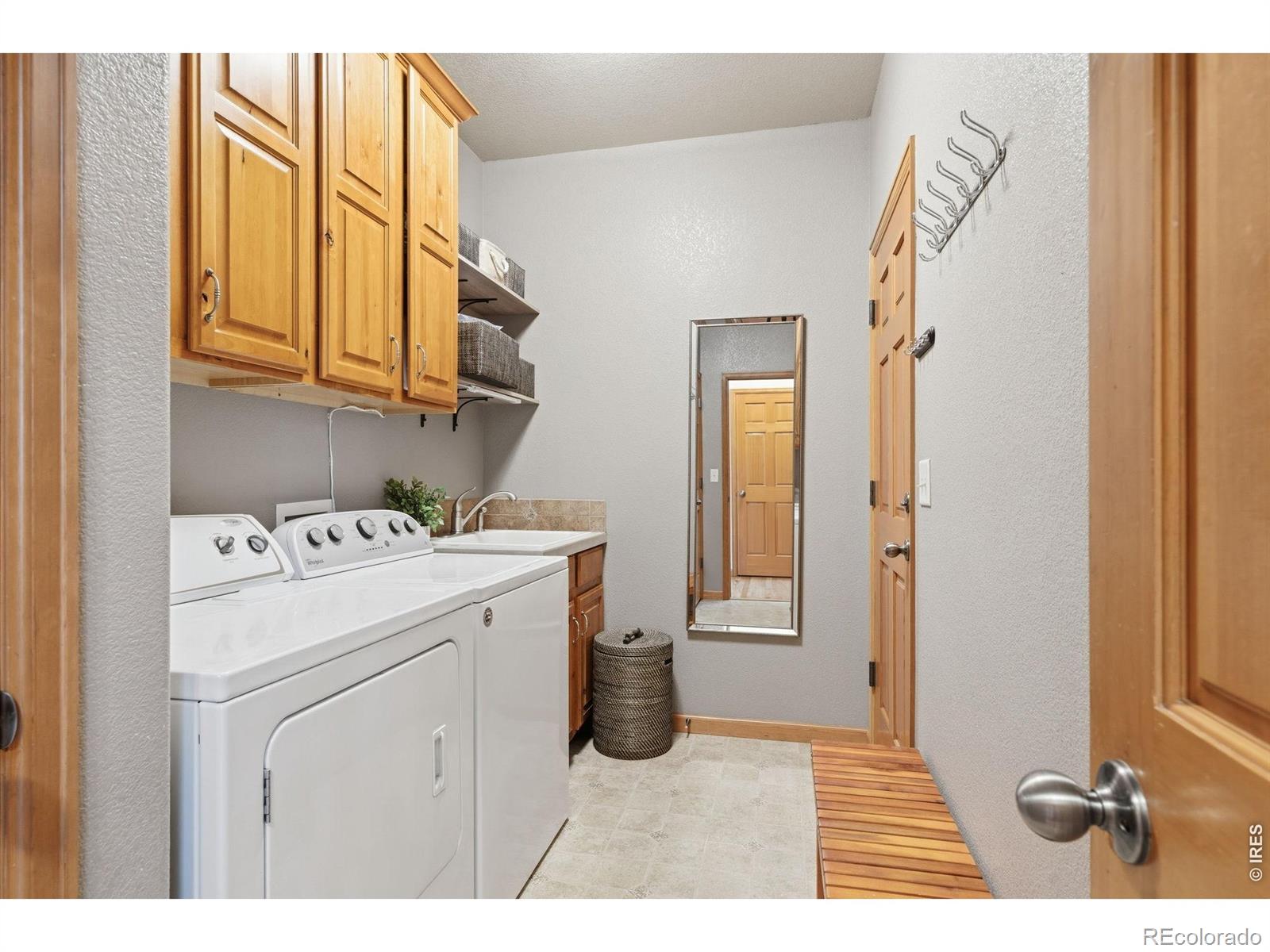 3327 Long Creek Drive Fort Collins CO 80528