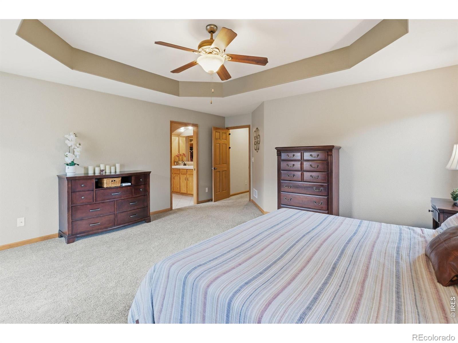 3327 Long Creek Drive Fort Collins CO 80528
