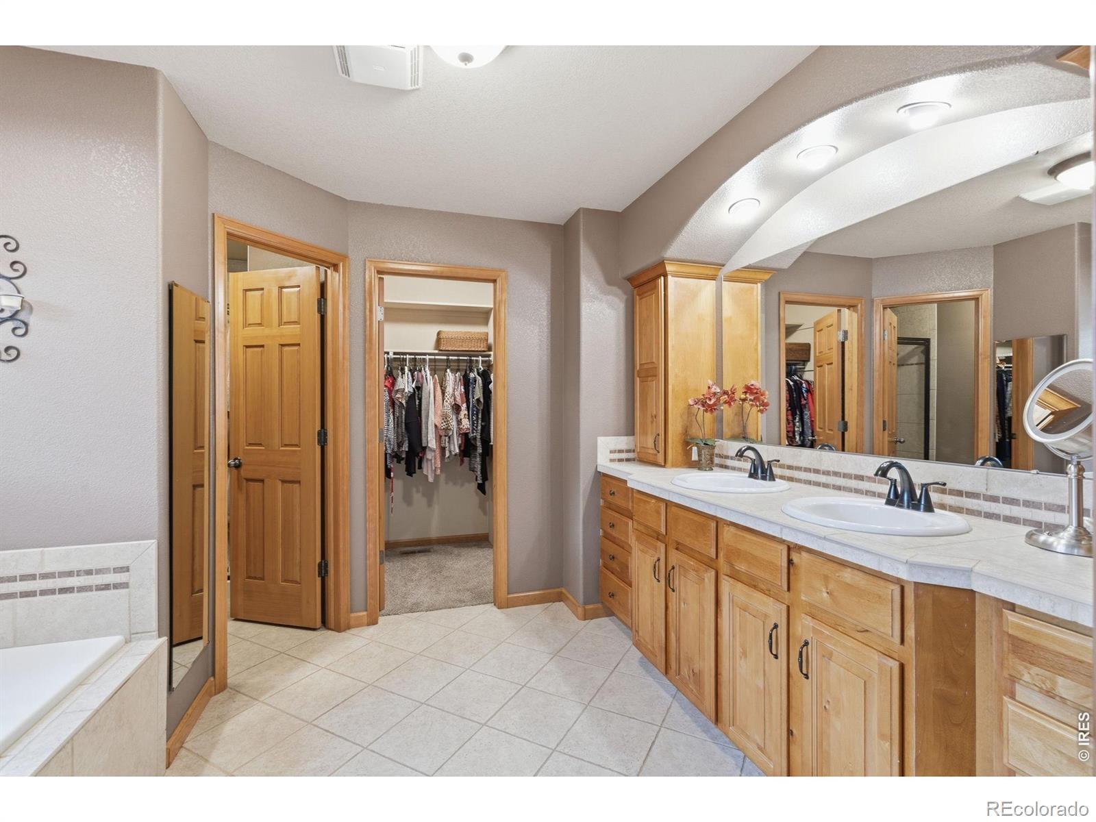 3327 Long Creek Drive Fort Collins CO 80528