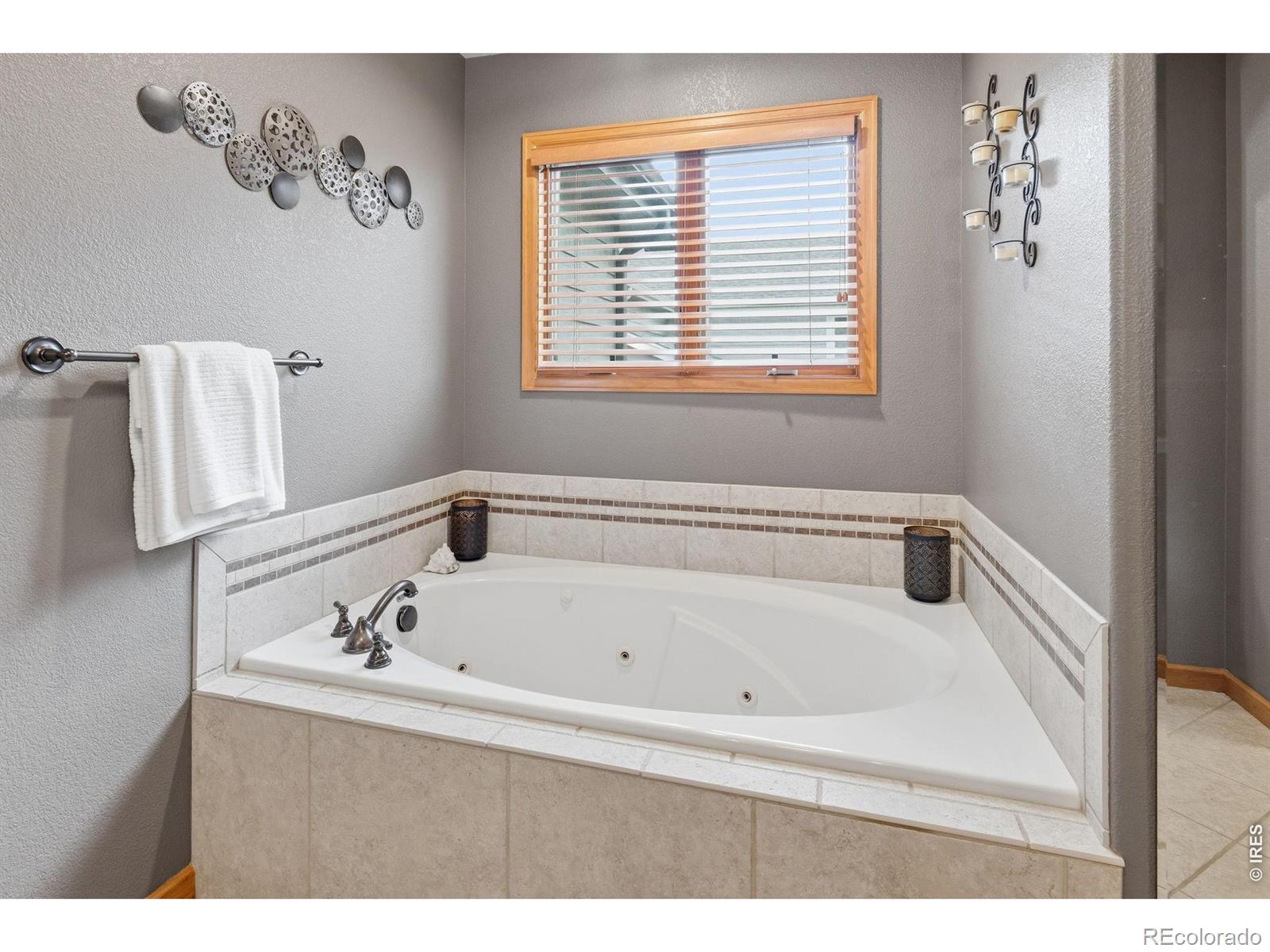 3327 Long Creek Drive Fort Collins CO 80528