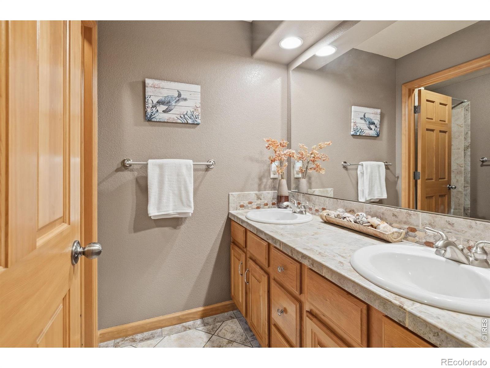 3327 Long Creek Drive Fort Collins CO 80528