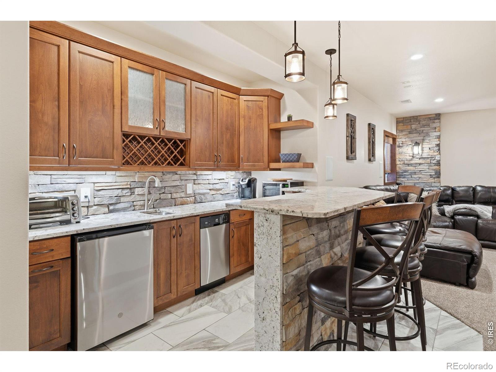 3327 Long Creek Drive Fort Collins CO 80528