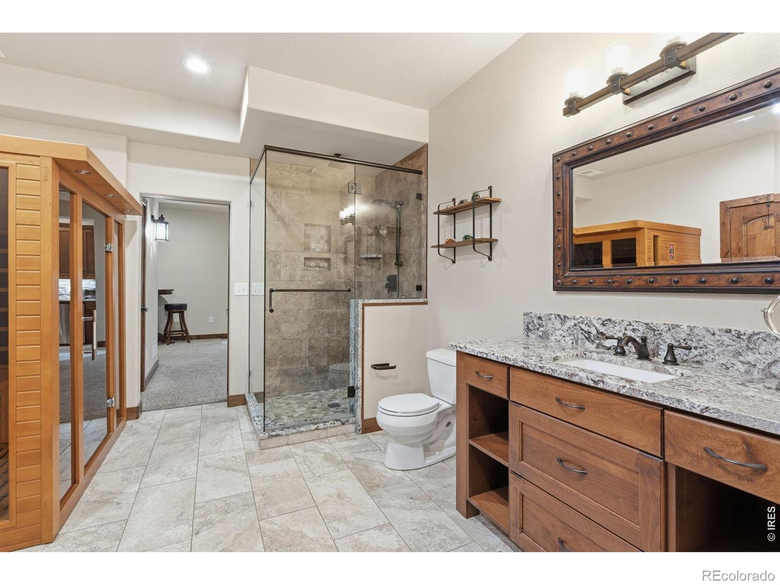 3327 Long Creek Drive Fort Collins CO 80528