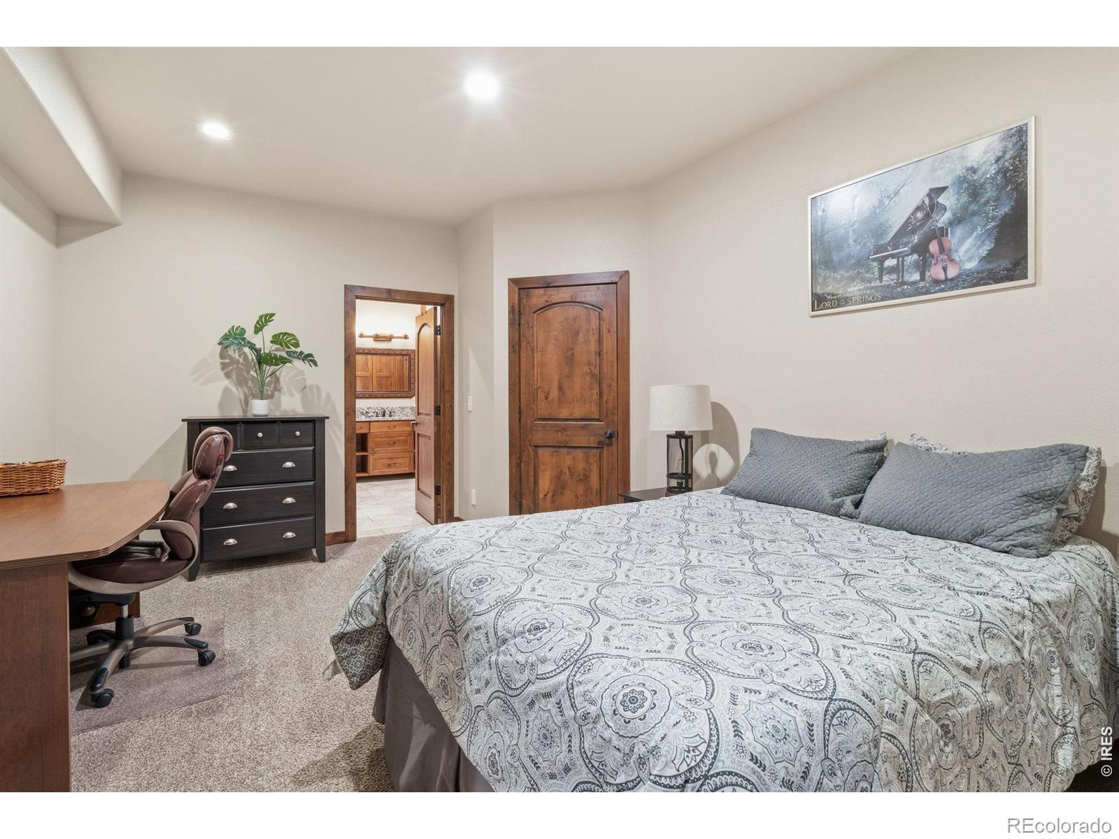 3327 Long Creek Drive Fort Collins CO 80528