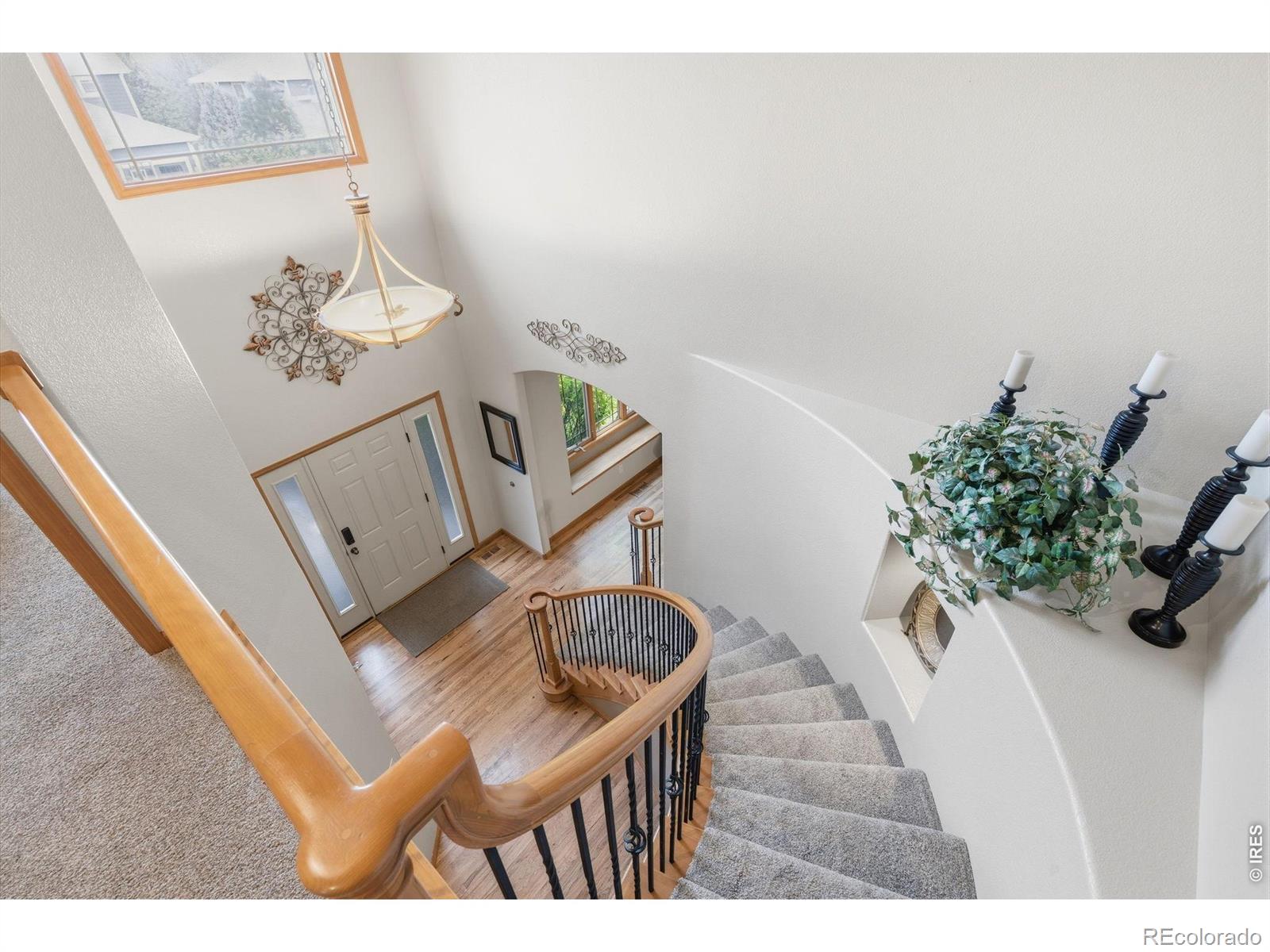 3327 Long Creek Drive Fort Collins CO 80528