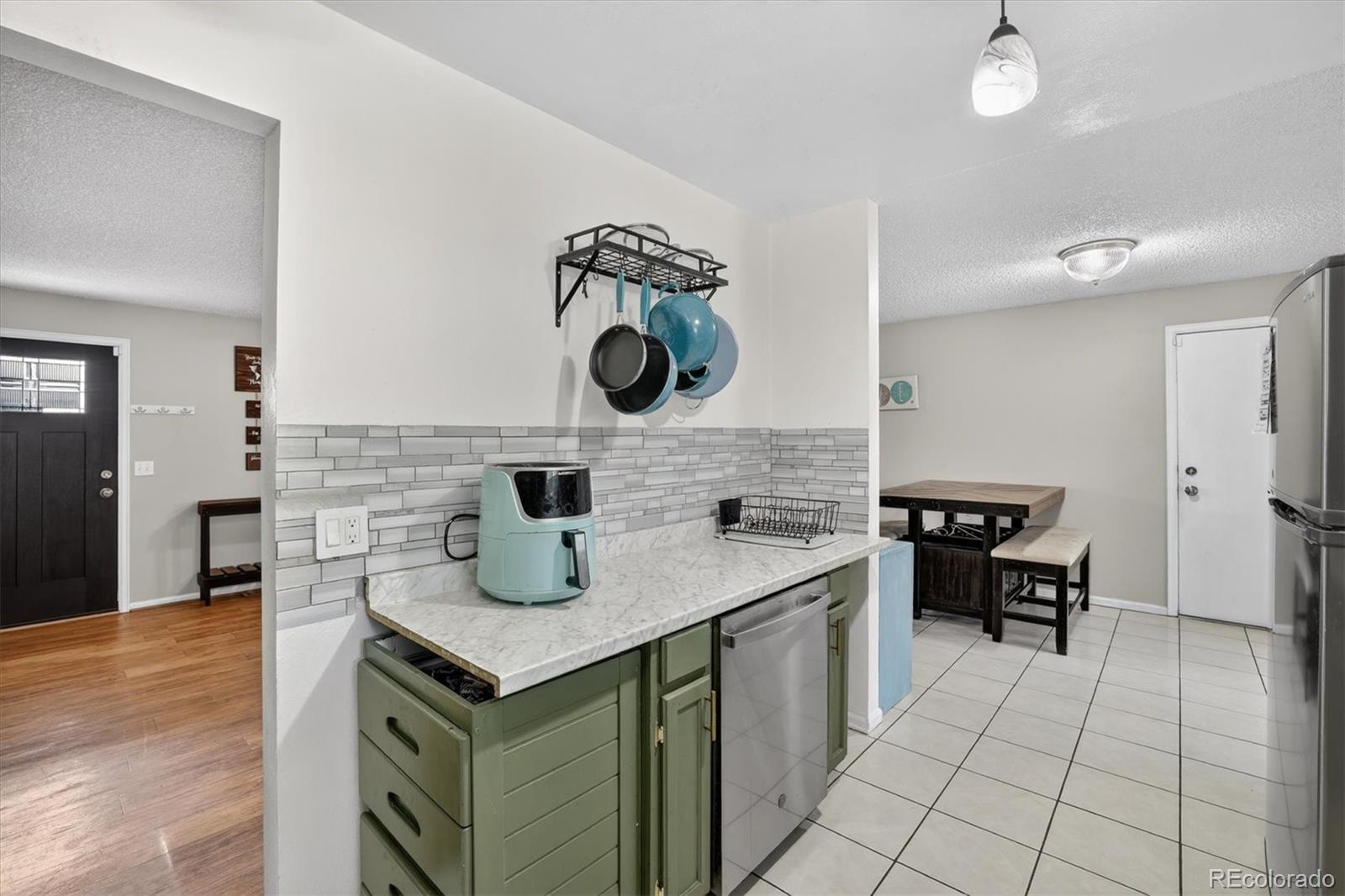 9334 Bellaire Street Thornton CO 80229