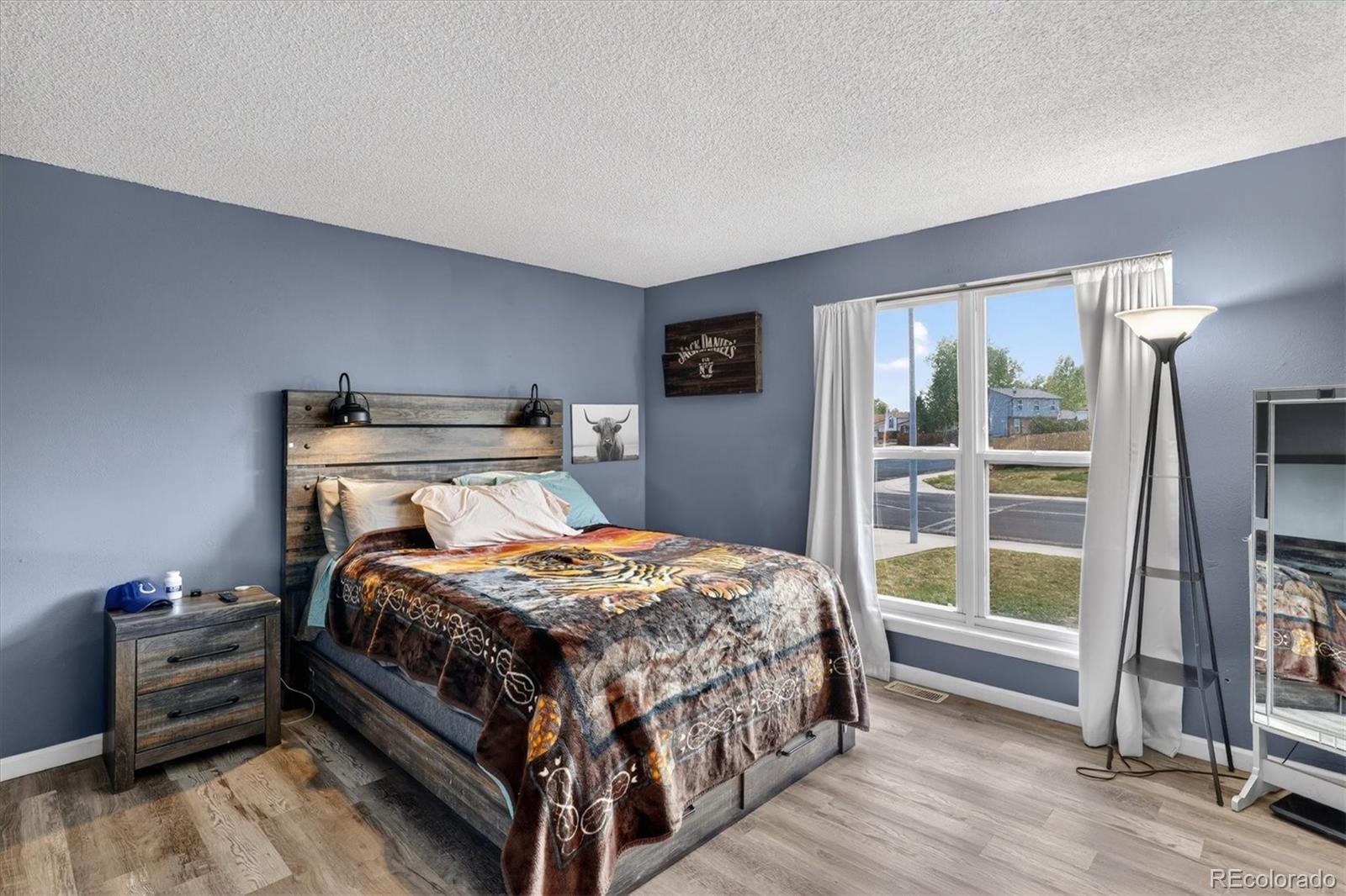 9334 Bellaire Street Thornton CO 80229