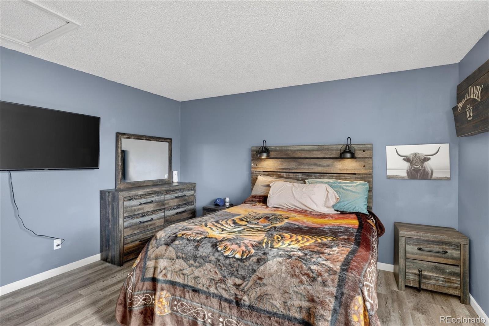 9334 Bellaire Street Thornton CO 80229