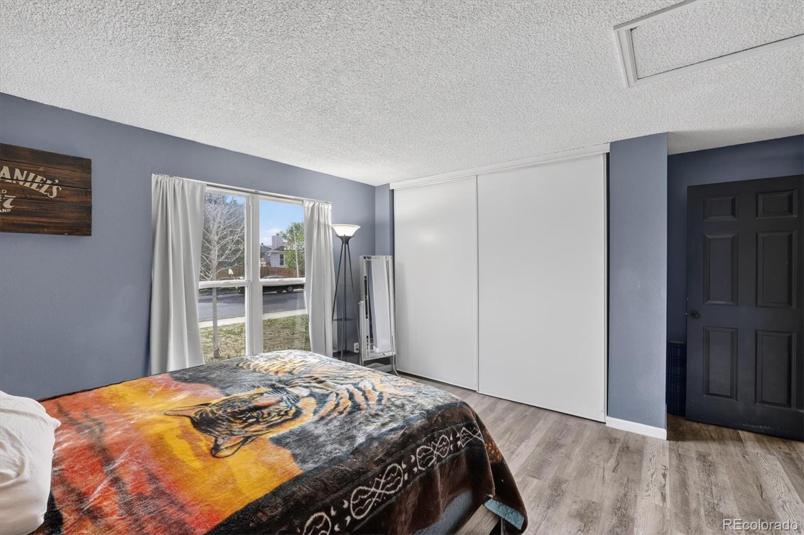 9334 Bellaire Street Thornton CO 80229