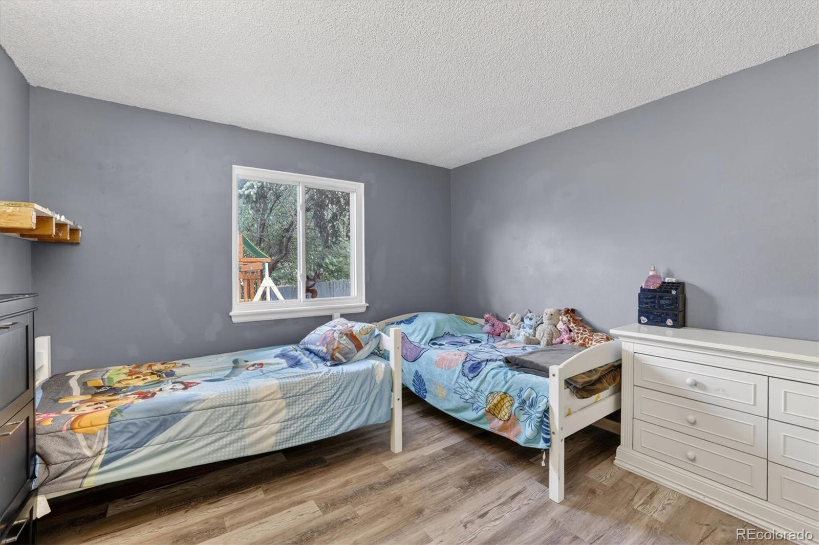9334 Bellaire Street Thornton CO 80229