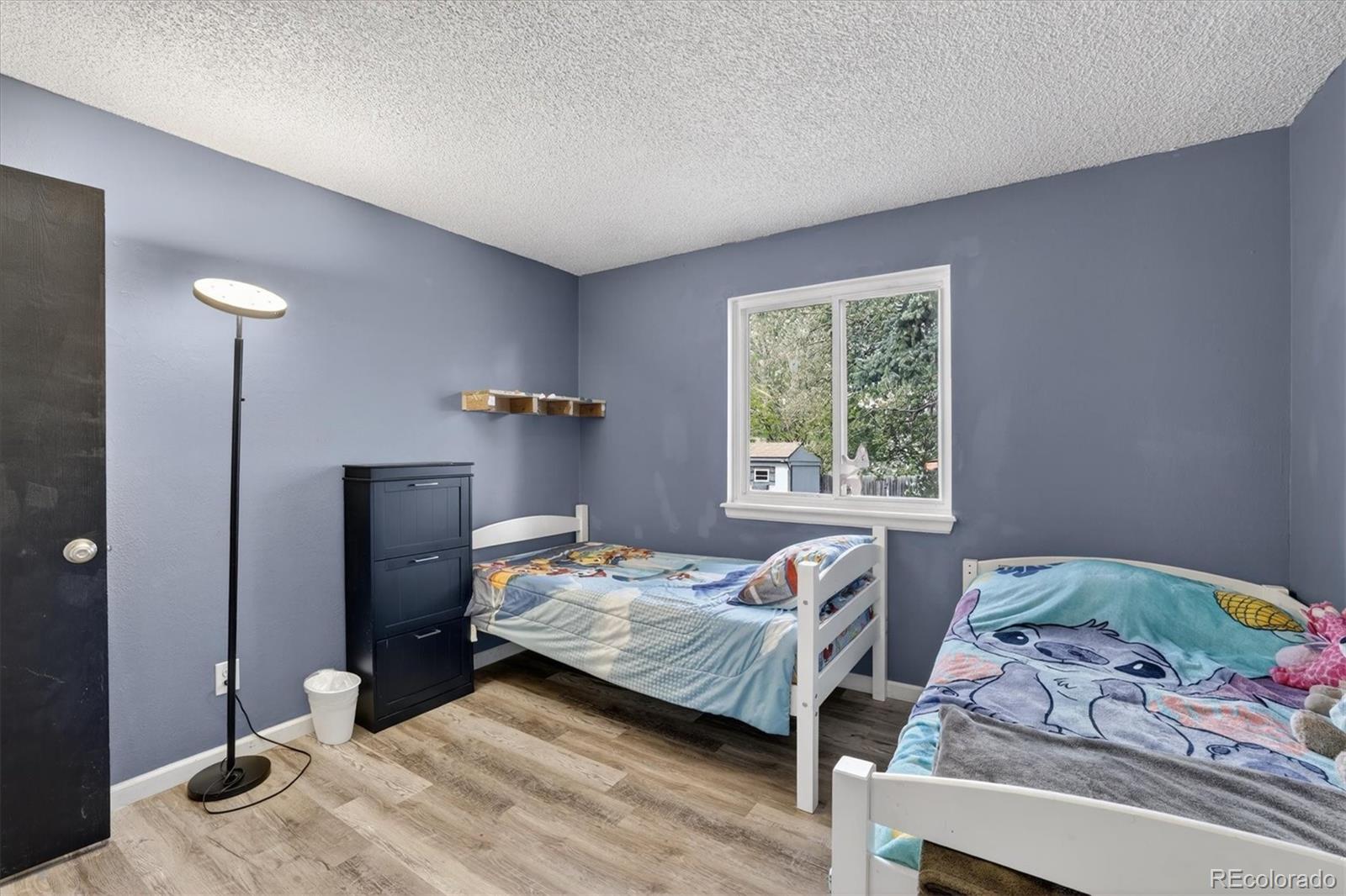 9334 Bellaire Street Thornton CO 80229