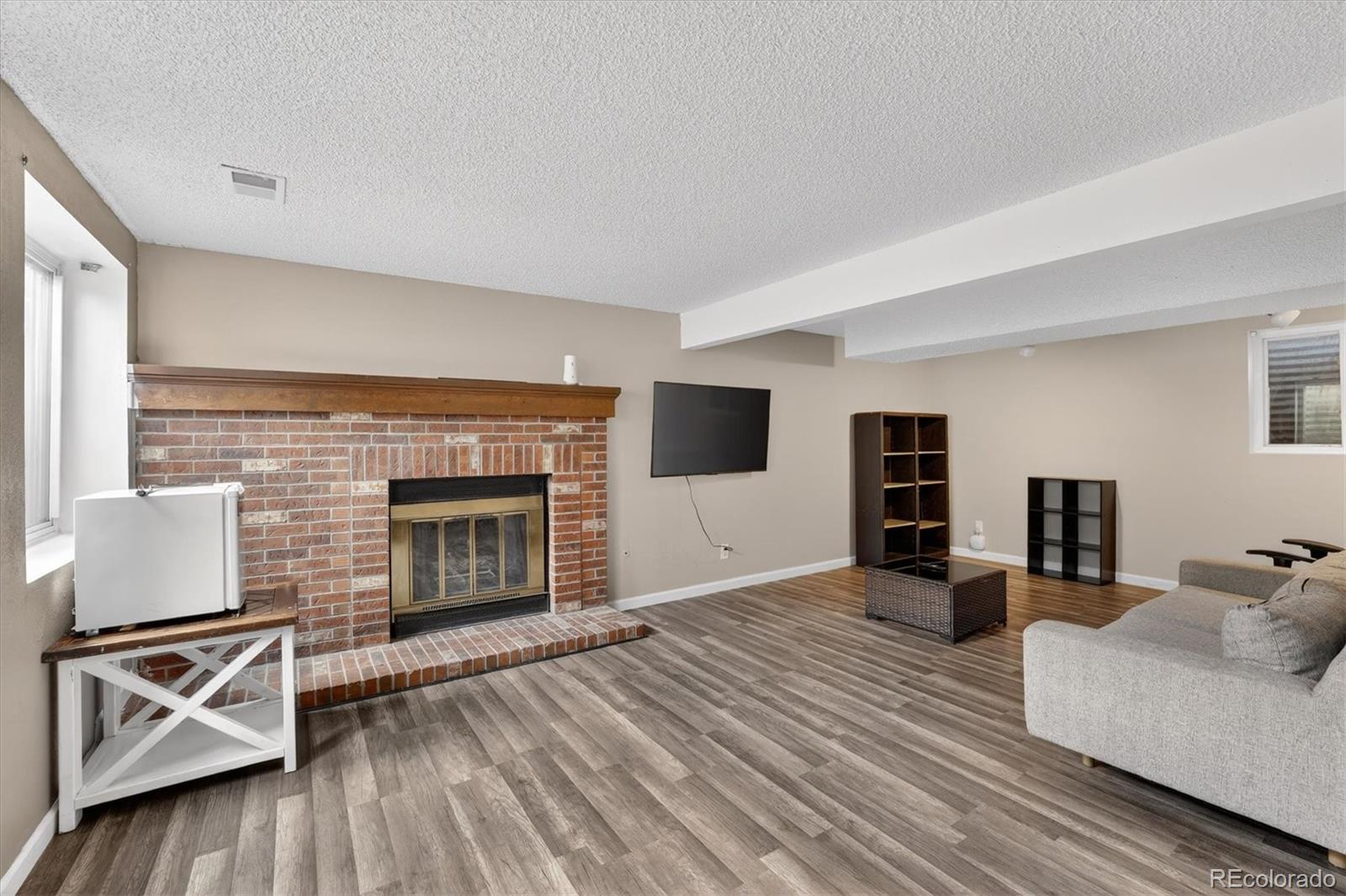 9334 Bellaire Street Thornton CO 80229