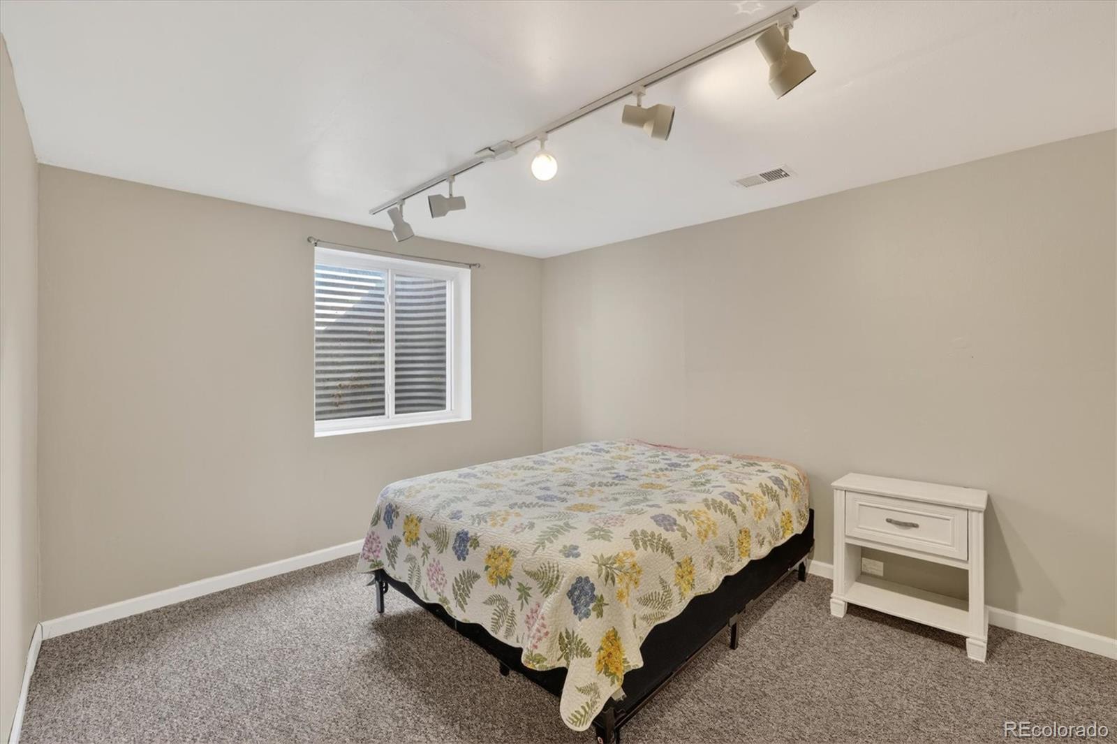9334 Bellaire Street Thornton CO 80229