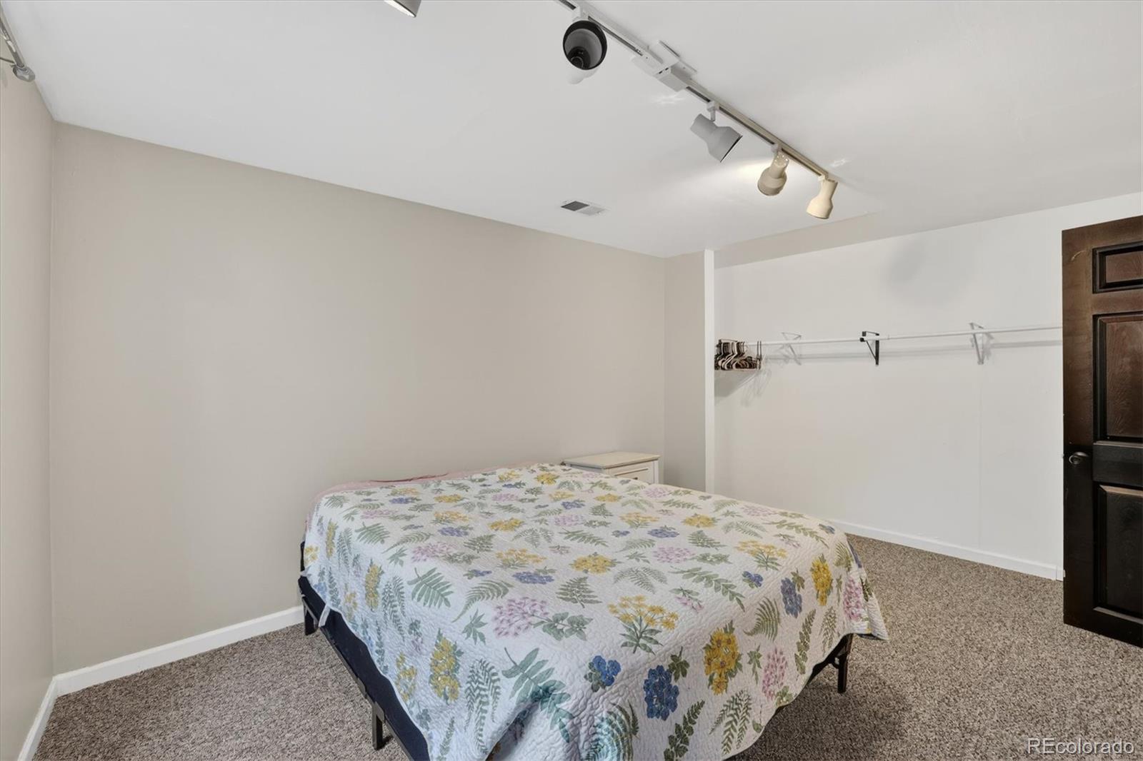 9334 Bellaire Street Thornton CO 80229