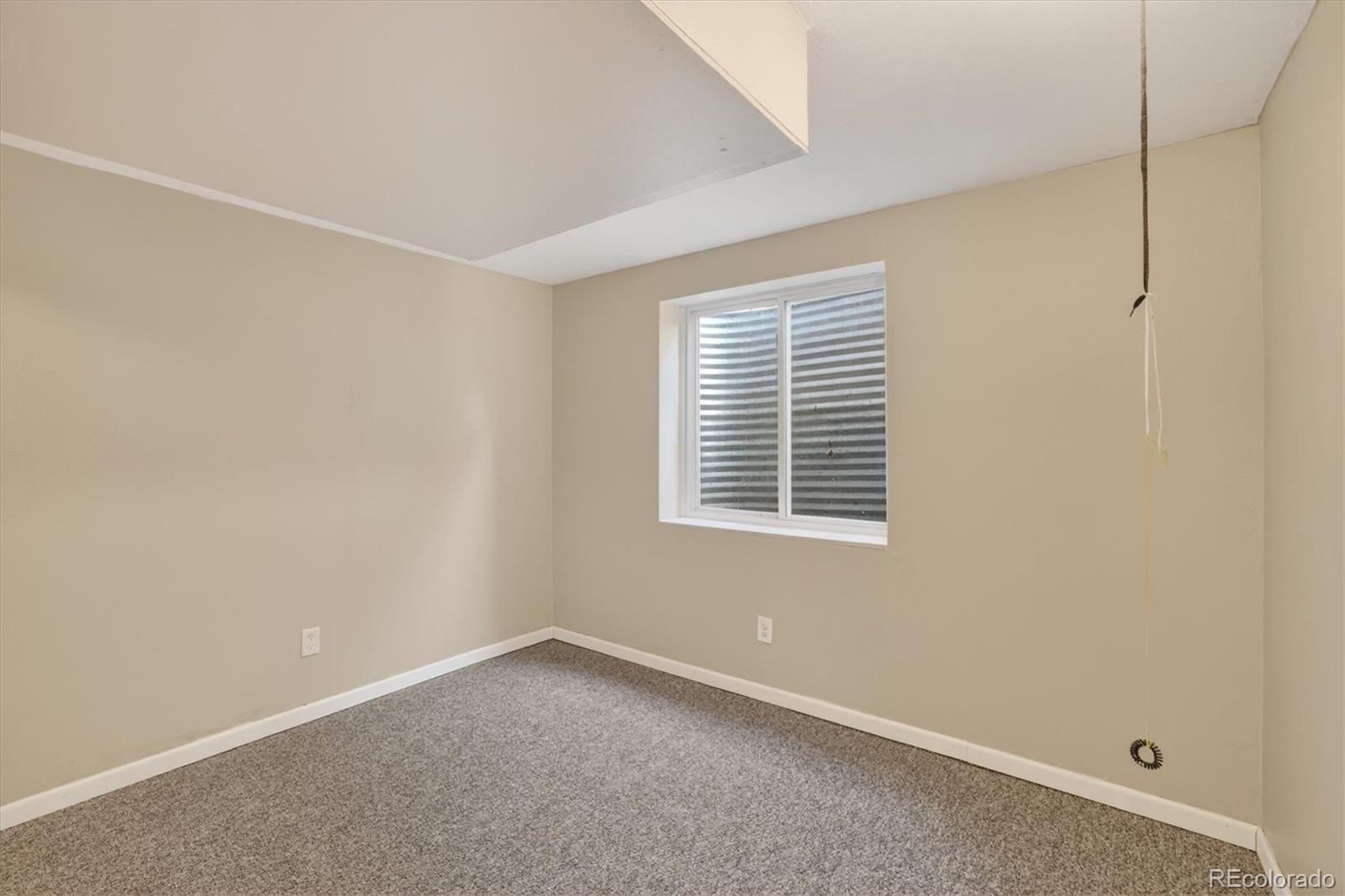9334 Bellaire Street Thornton CO 80229