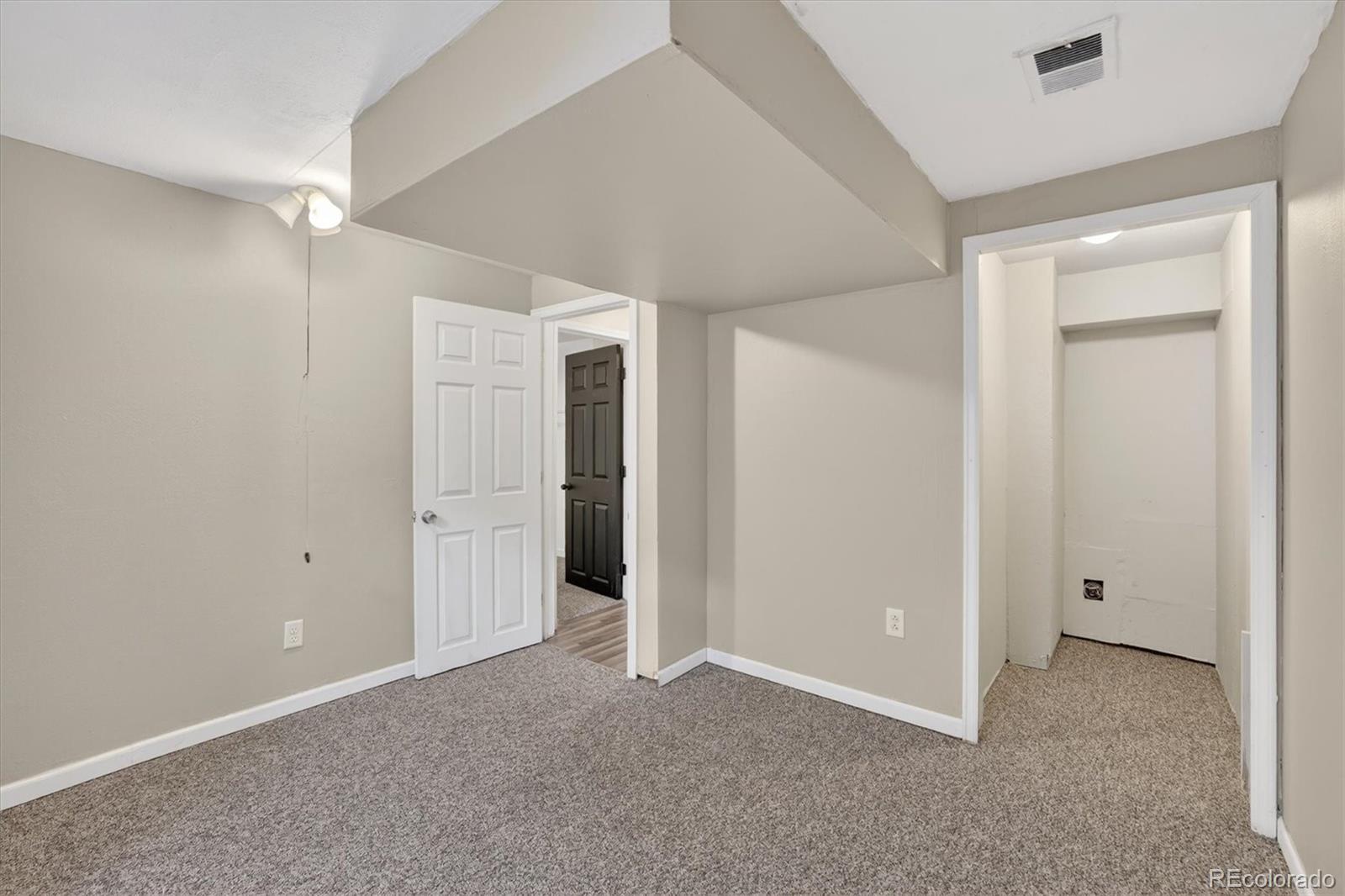 9334 Bellaire Street Thornton CO 80229