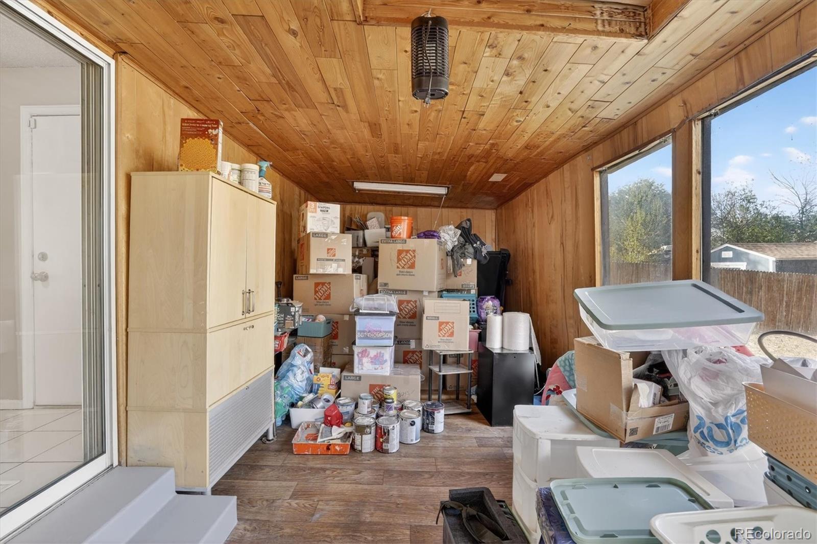 9334 Bellaire Street Thornton CO 80229
