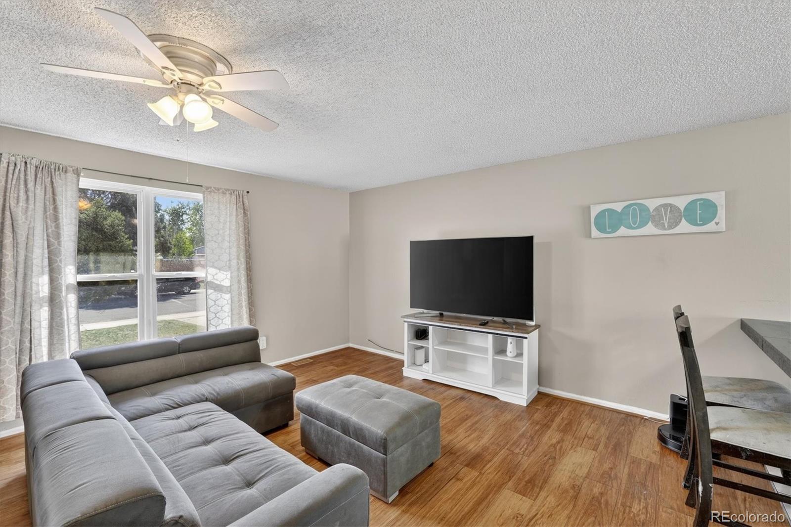 9334 Bellaire Street Thornton CO 80229