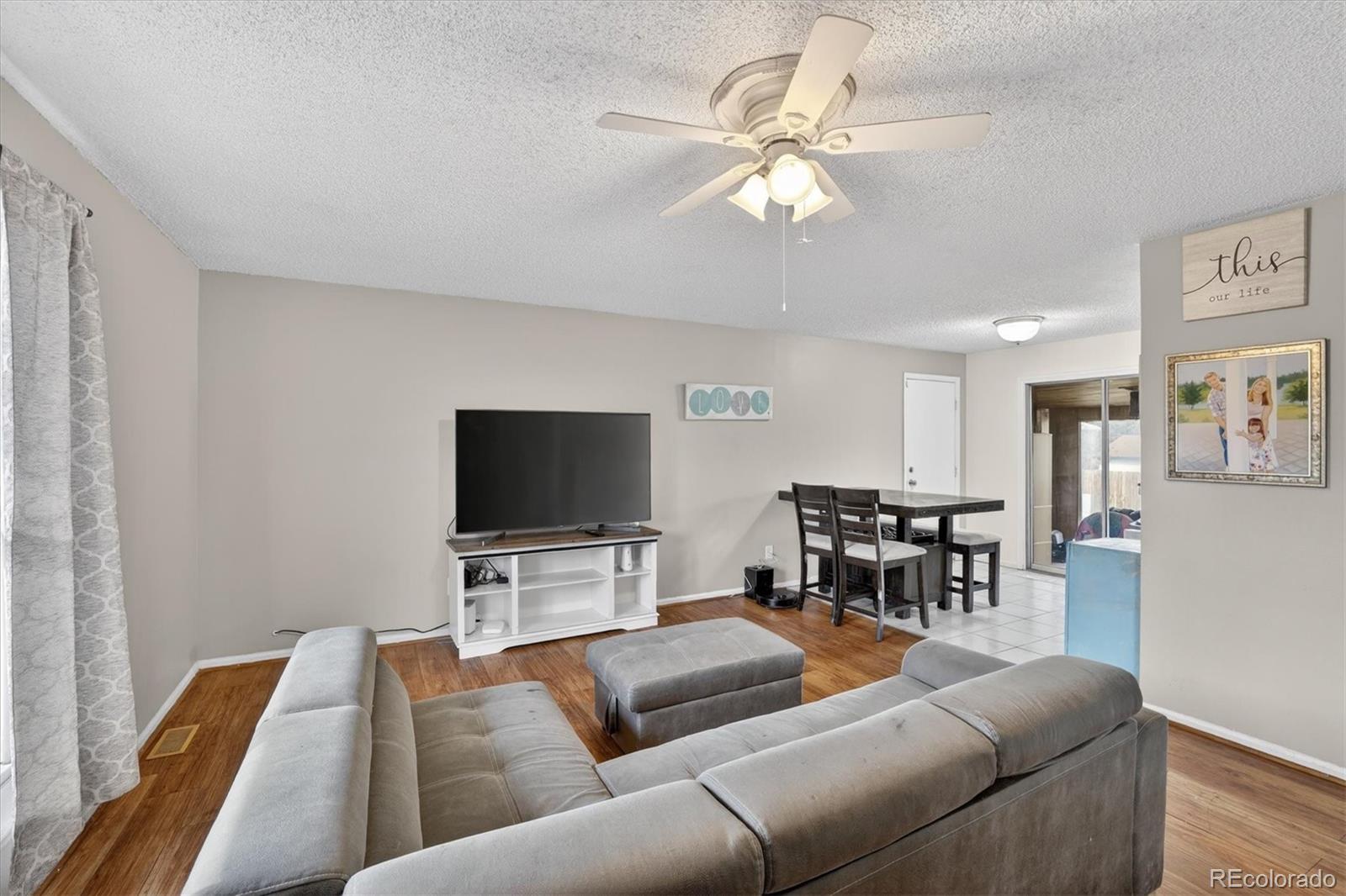 9334 Bellaire Street Thornton CO 80229