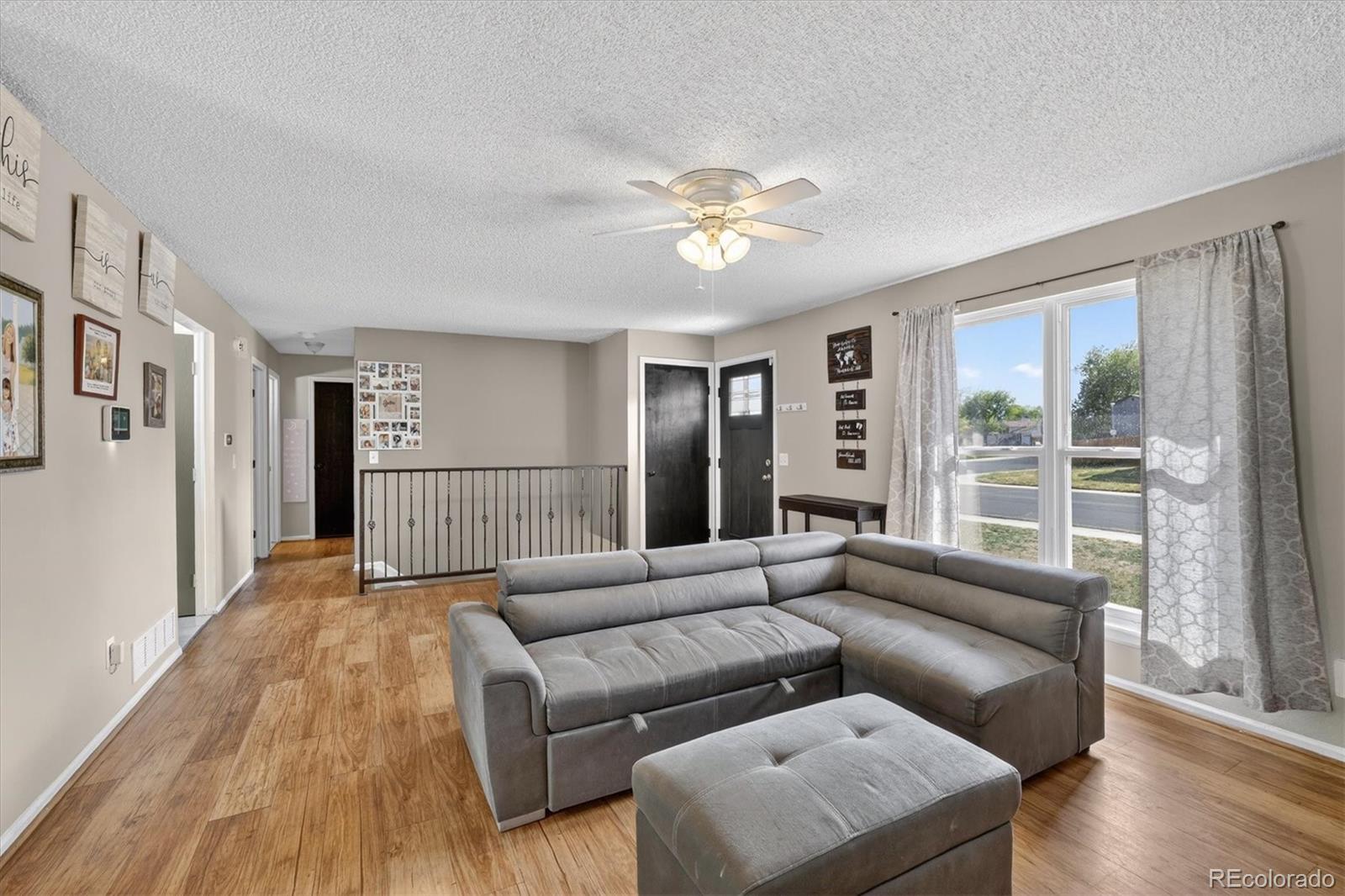 9334 Bellaire Street Thornton CO 80229