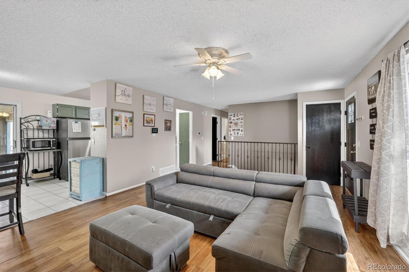9334 Bellaire Street Thornton CO 80229