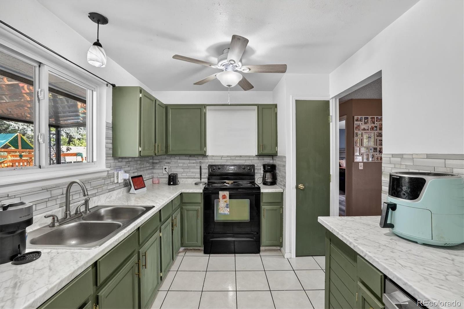 9334 Bellaire Street Thornton CO 80229