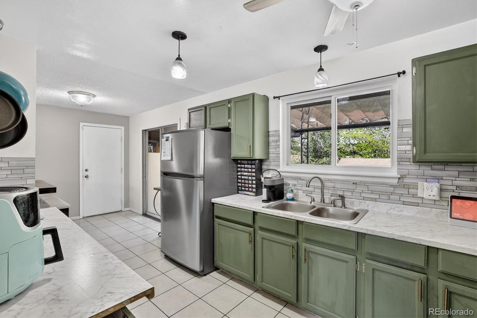9334 Bellaire Street Thornton CO 80229
