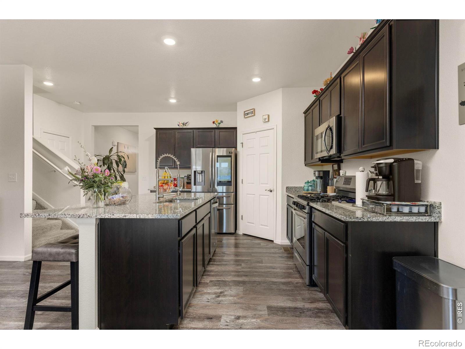 885 Camberly Drive Windsor CO 80550