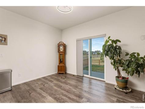 885 Camberly Drive Windsor CO 80550