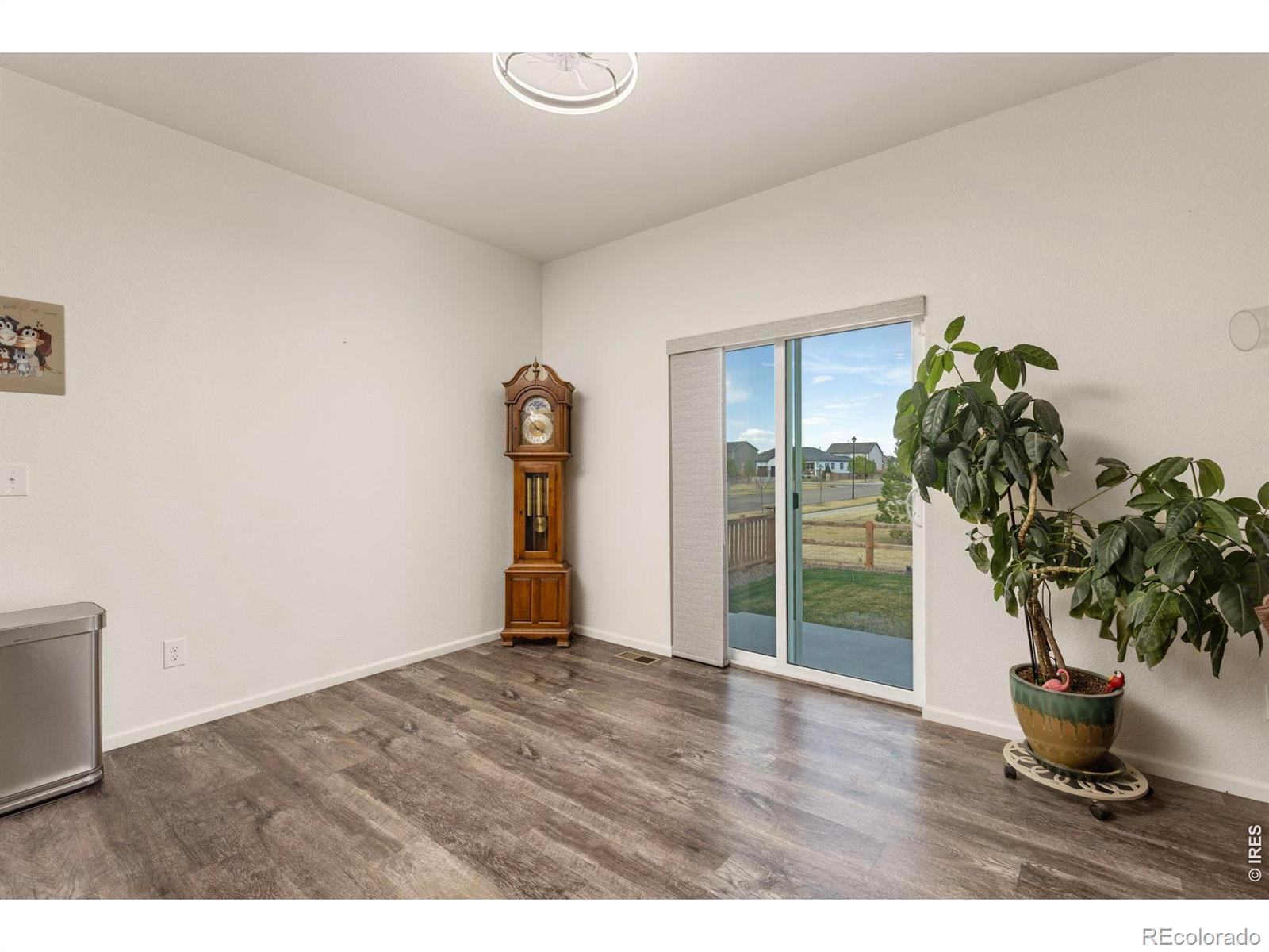 885 Camberly Drive Windsor CO 80550