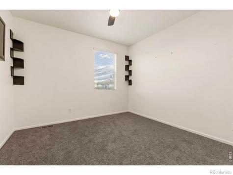 885 Camberly Drive Windsor CO 80550