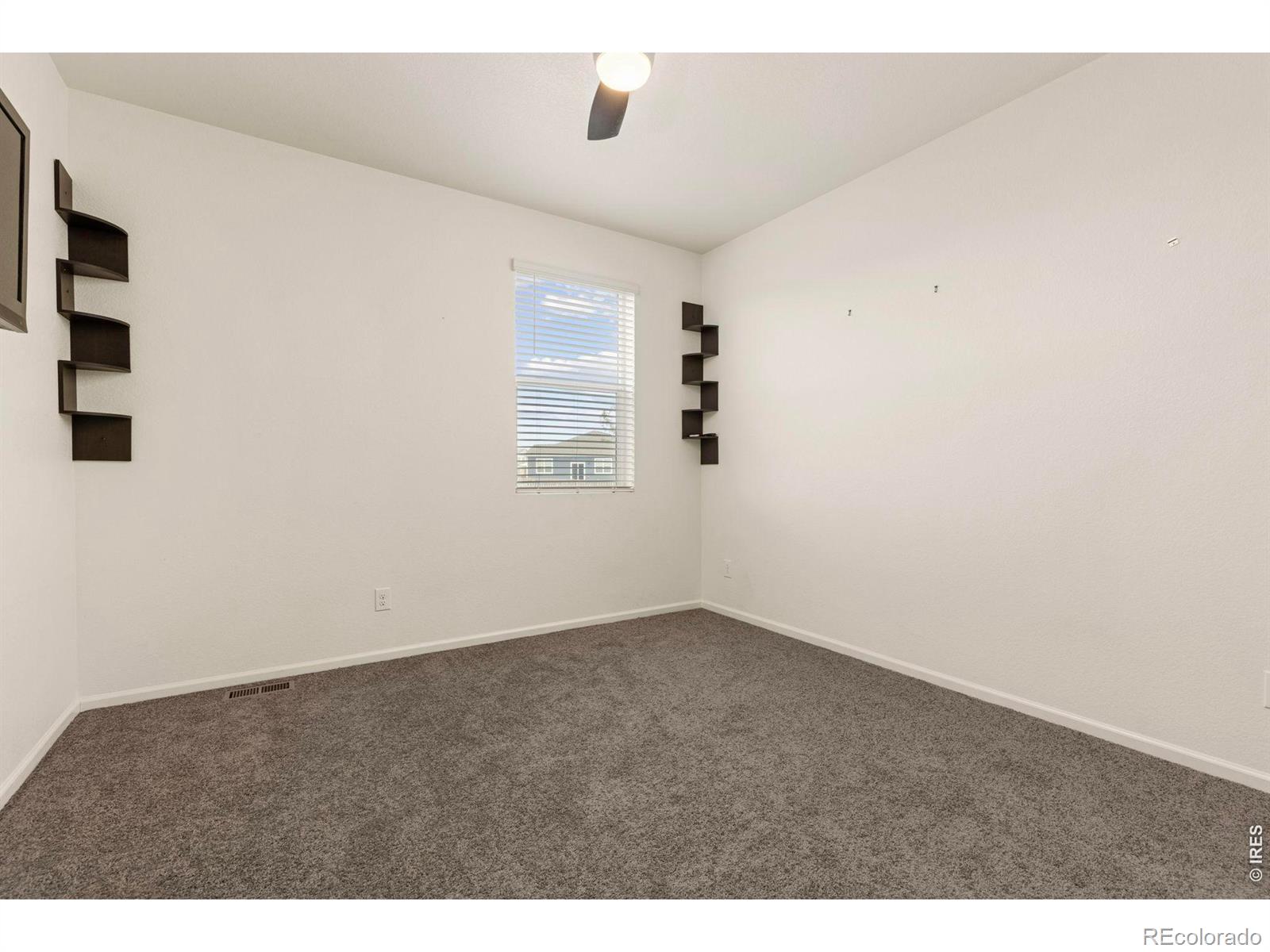 885 Camberly Drive Windsor CO 80550