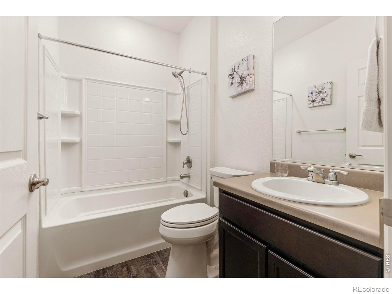 885 Camberly Drive Windsor CO 80550