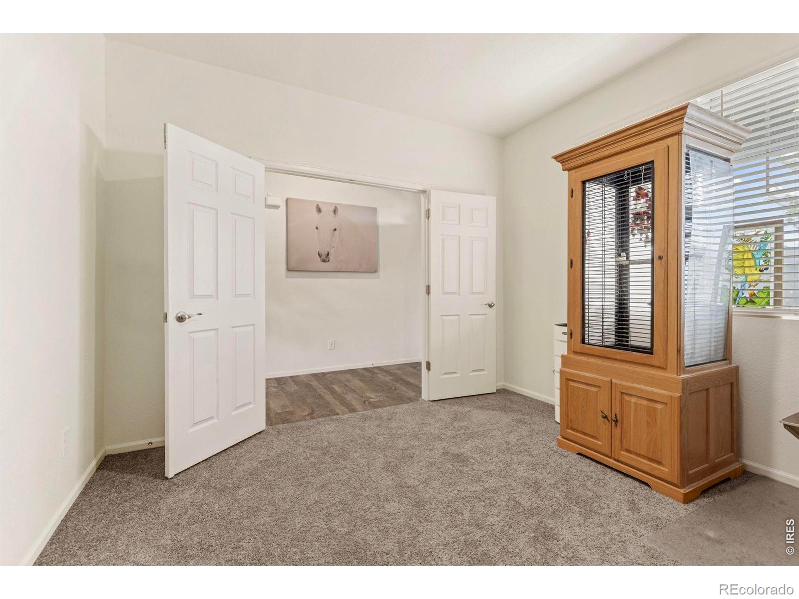 885 Camberly Drive Windsor CO 80550