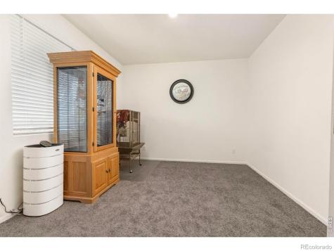 885 Camberly Drive Windsor CO 80550