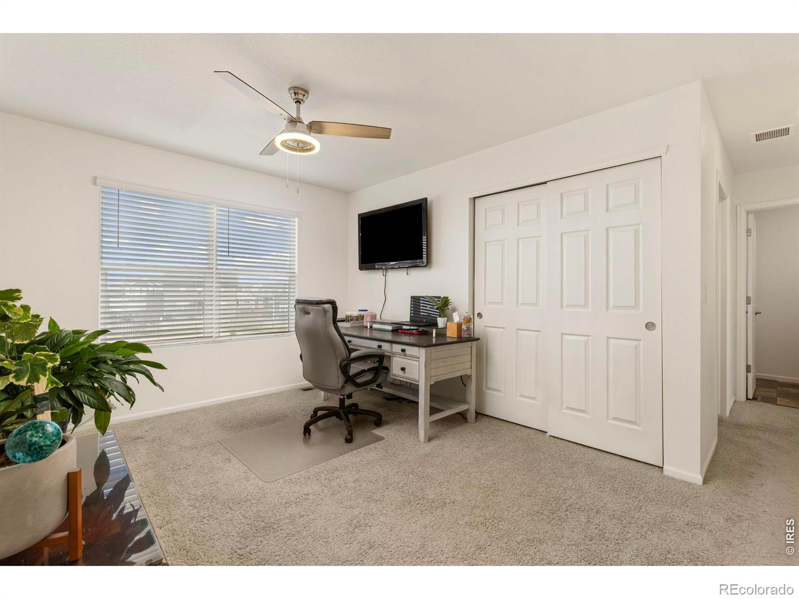 885 Camberly Drive Windsor CO 80550