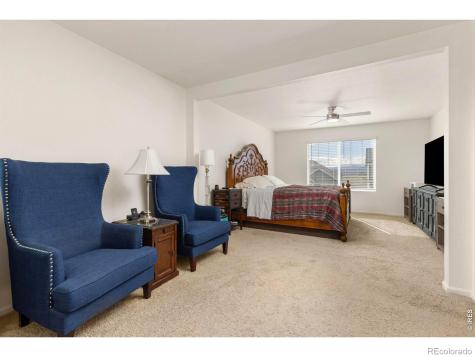 885 Camberly Drive Windsor CO 80550