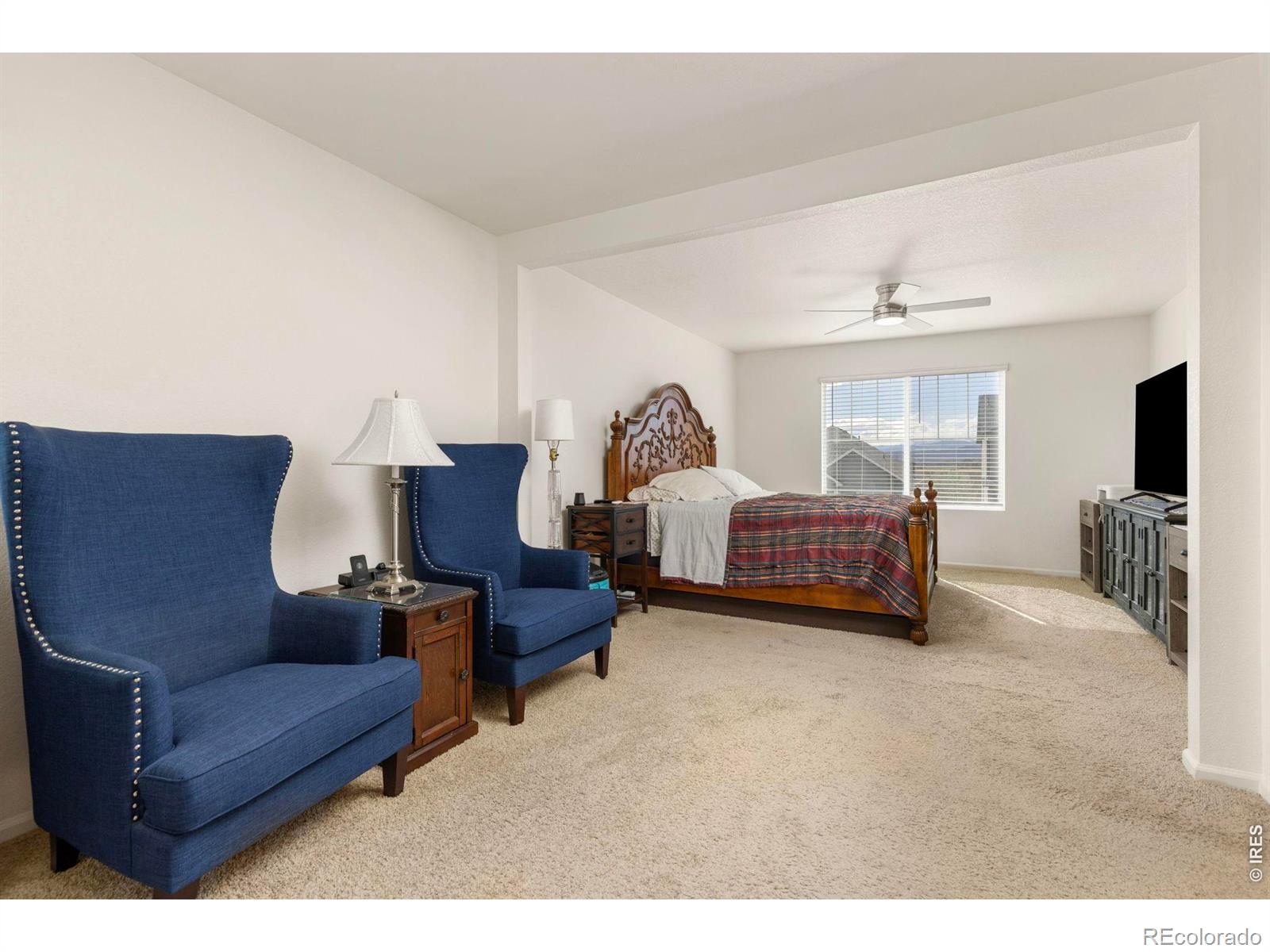 885 Camberly Drive Windsor CO 80550