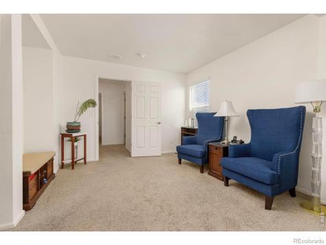 885 Camberly Drive Windsor CO 80550