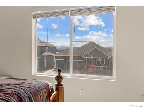 885 Camberly Drive Windsor CO 80550