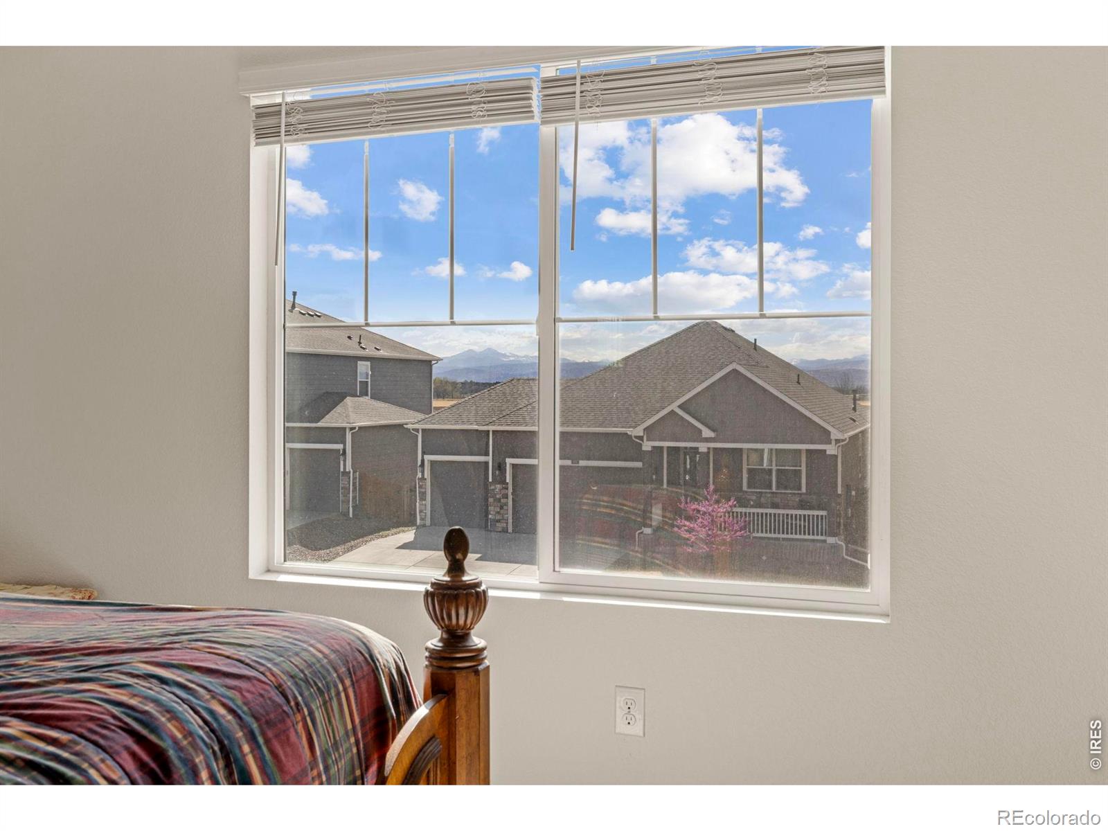 885 Camberly Drive Windsor CO 80550