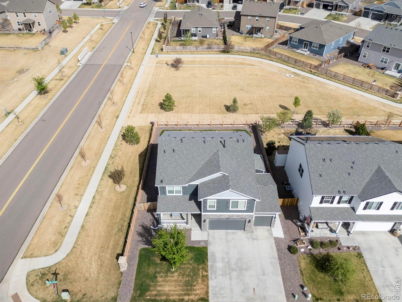 885 Camberly Drive Windsor CO 80550